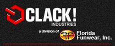 Clack Industries